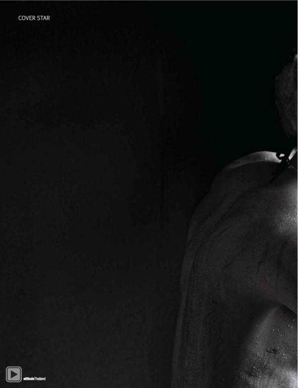 Attitude-December-2012